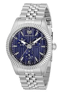 Relógio Feminino Technomarine TM719012