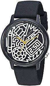 Relógio Feminino GUESS V0023M8