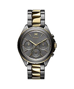 Relógio Feminino MVMT 28000180-D