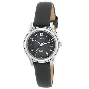 Relógio Feminino Timex T29291PF