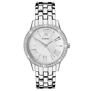 Relógio Feminino Sekonda 40348