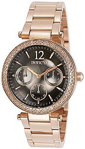 Relógio Feminino Invicta 29926