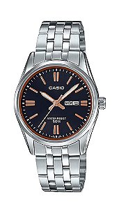 Relógio Feminino Casio LTP1335D