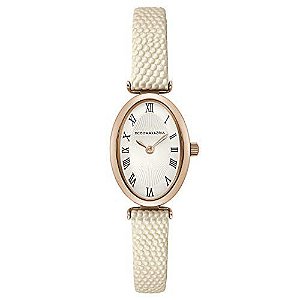 Relógio Feminino BCBGMAXAZRIA BG50910002