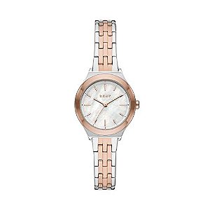 Relógio Feminino DKNY NY2978