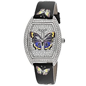 Relógio Feminino Christian Van Sant CV4870