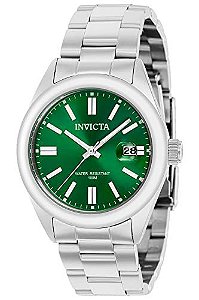 Relógio Feminino Invicta 38478