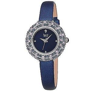 Relógio Feminino Burgi BUR40