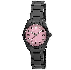 Relógio Feminino Laura Ashley LA2070