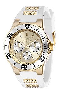 Relógio Feminino Invicta 37317