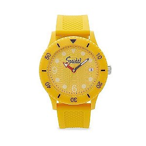 Relógio Feminino Speidel 60920023