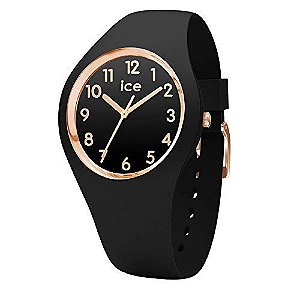 Relógio Feminino ICE-WATCH 014760