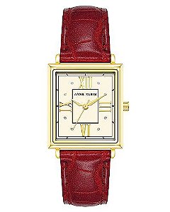 Relógio Feminino Anne Klein AK/5000GPRD