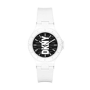 Relógio Feminino DKNY NY6657