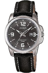 Relógio Feminino Casio EAW-LTP-1314L-8AV
