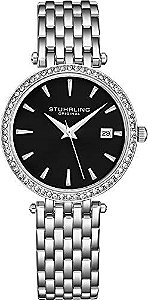 Relógio Feminino Stuhrling Original 3929.2