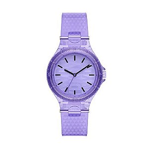 Relógio Feminino DKNY NY6644