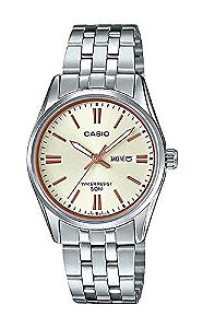 Relógio Feminino Casio LTP1335D