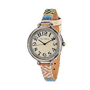 Relógio Feminino TOKYOBAY T017