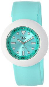 Relógio Feminino TKO ORLOGI TK590-TWT