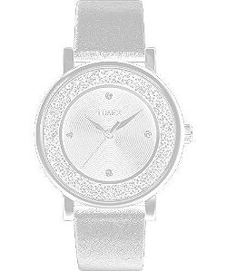 Relógio Feminino Timex TW2R93000