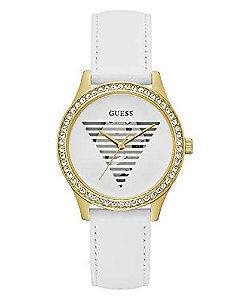 Relógio Feminino GUESS GW0596L1