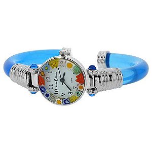 Relógio Feminino Glass Of Venice A_WA034D06_4