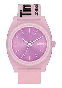 Relógio Feminino NIXON A119-3170