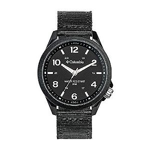 Relógio Feminino Columbia CSS10-102