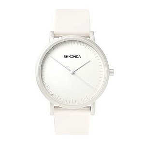 Relógio Feminino Sekonda 40390