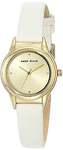 Relógio Feminino Anne Klein AK/3524WTST