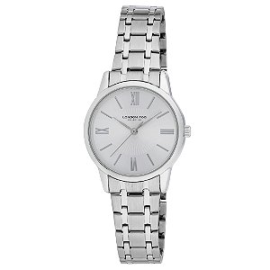 Relógio Feminino LONDON FOG LF026