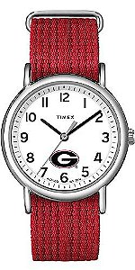 Relógio Feminino Timex Tribute TWZUGEOM3YZ