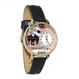 Relógio Feminino Whimsical Gifts G-0510001