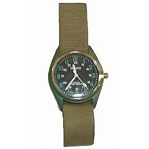 Relógio Feminino Rothco 4104