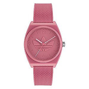 Relógio Feminino adidas AOST220362I