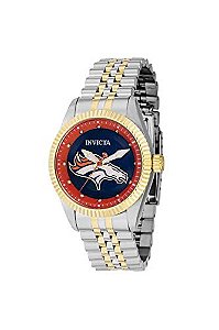 Relógio Feminino Invicta 42558