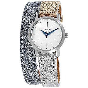 Relógio Feminino NIXON A4031875