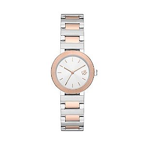 Relógio Feminino DKNY NY6609