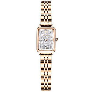Relógio Feminino RORIOS AA-MB001