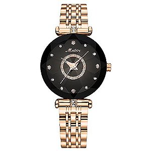 Relógio Feminino RORIOS AA-OV001