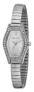 Relógio Feminino Laura Ashley LA31010SS