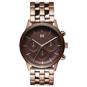 Relógio Feminino MVMT 28000063
