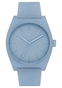 Relógio Feminino adidas Z103048-00