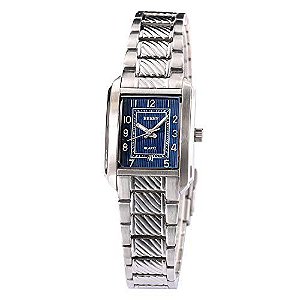 Relógio Feminino BERNY 2637