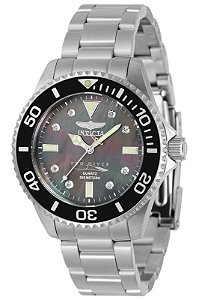 Relógio Feminino Invicta 32929