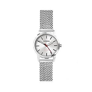 Relógio Feminino Sekonda 40488