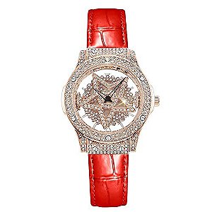 Relógio Feminino RORIOS AA-VA005