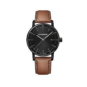 Relógio Feminino Wenger 01.1741.136