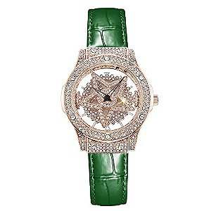 Relógio Feminino RORIOS AA-VA006